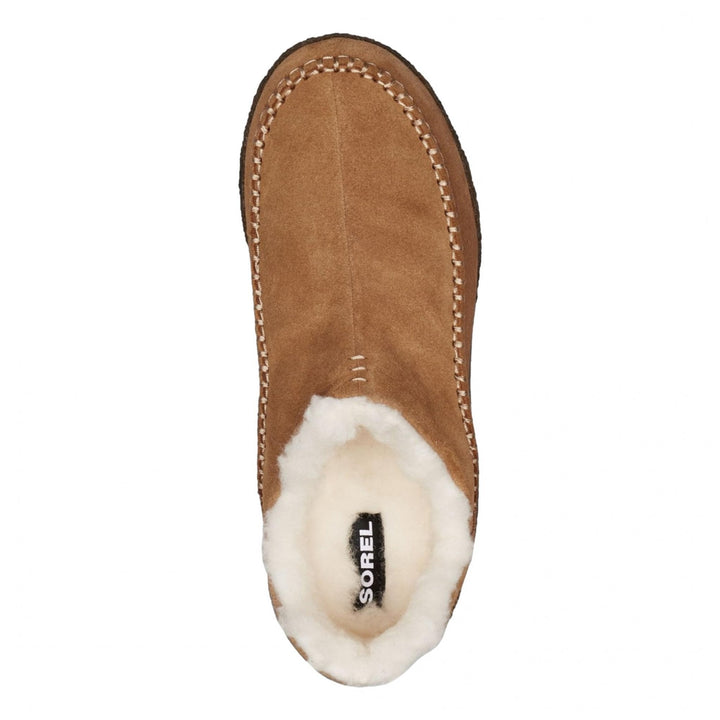 Sorel Manawan II Slippers