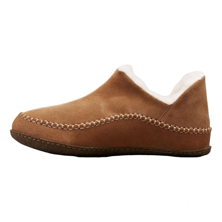 Sorel Manawan II Slippers