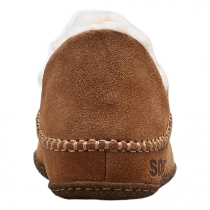 Sorel Manawan II Slippers