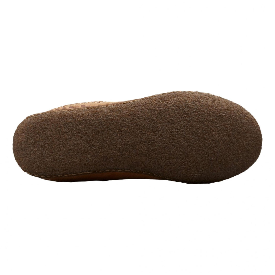 Sorel Manawan II Slippers