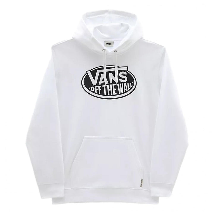 Vans Classic OTW Pullover Hoodie