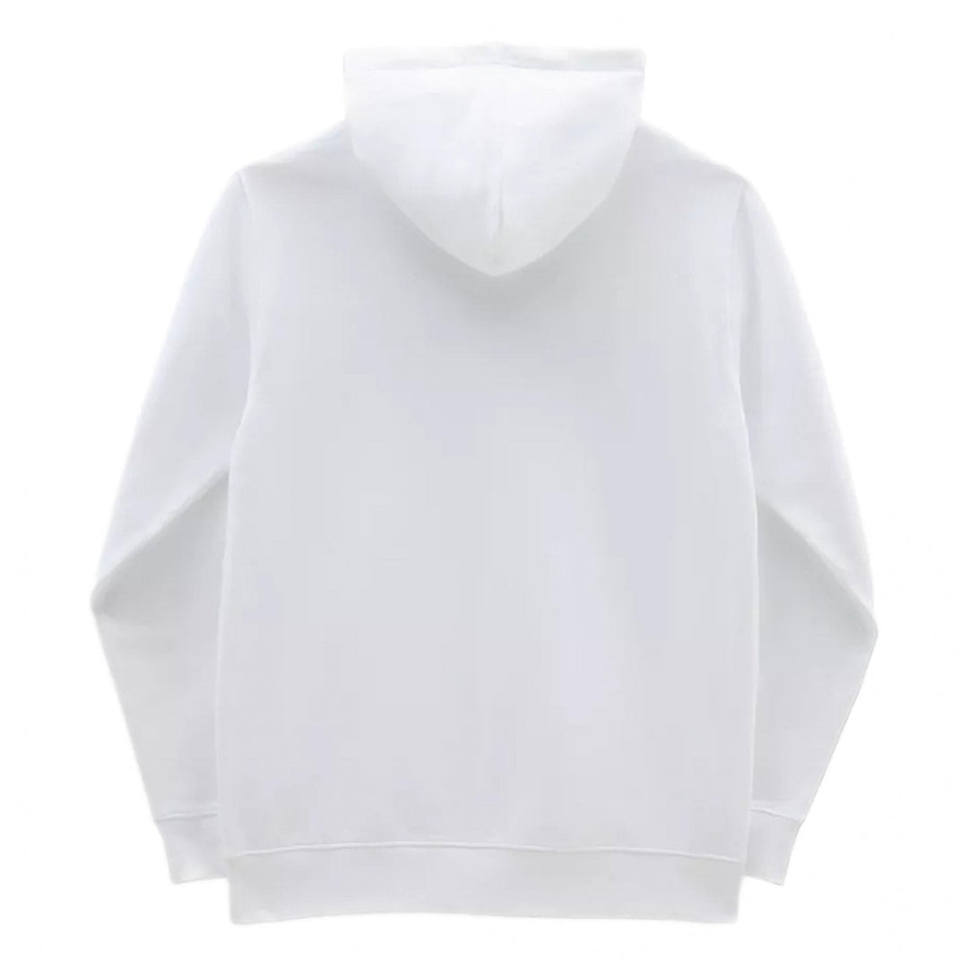Vans Classic OTW Pullover Hoodie