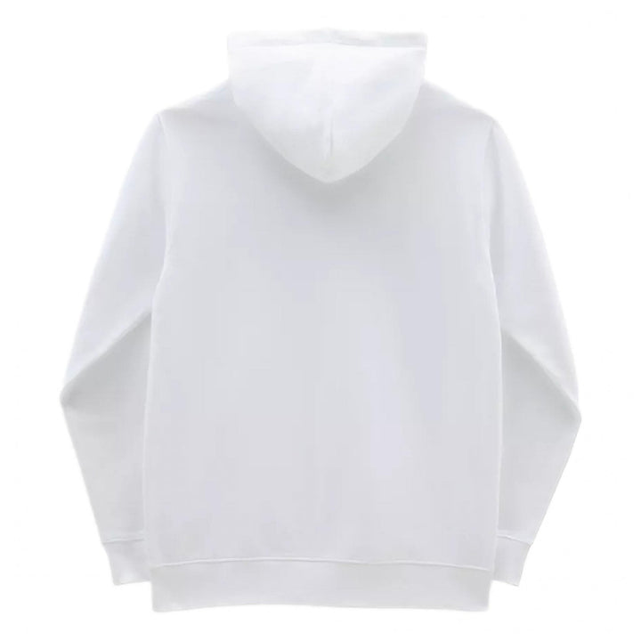 Vans Classic OTW Pullover Hoodie