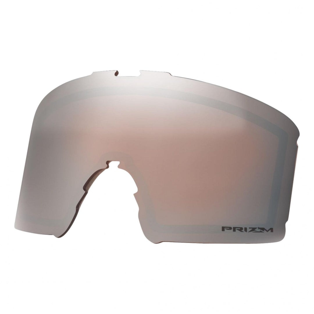 Oakley Line Miner M Replacement Lens
