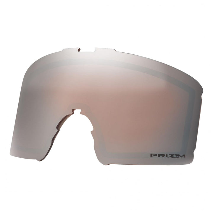 Oakley Line Miner M Replacement Lens