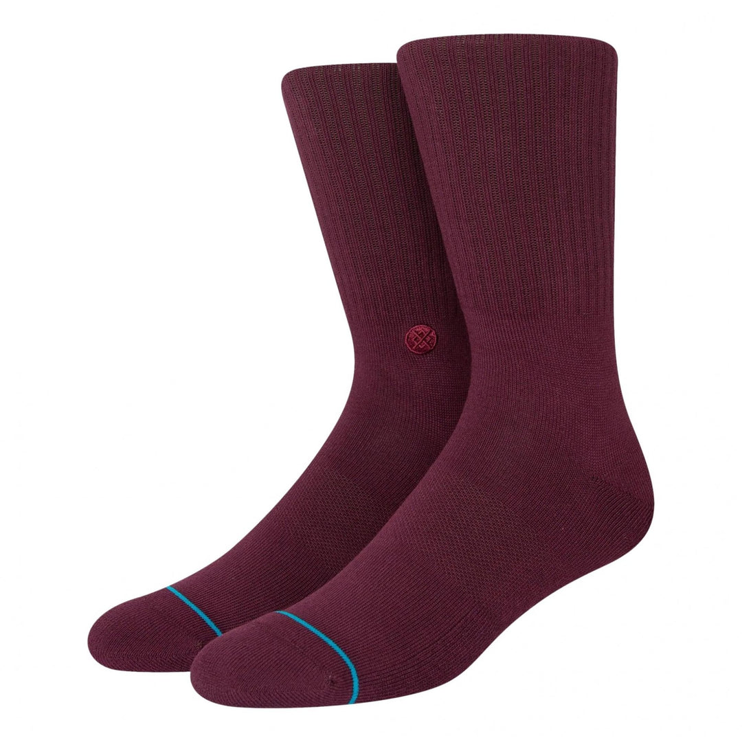 Stance Icon Socks