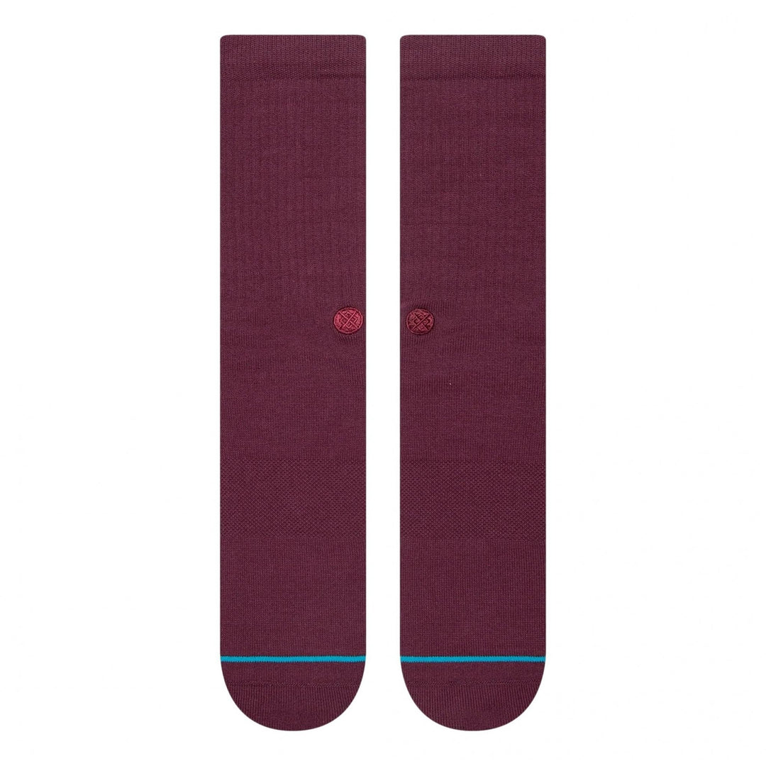 Stance Icon Socks