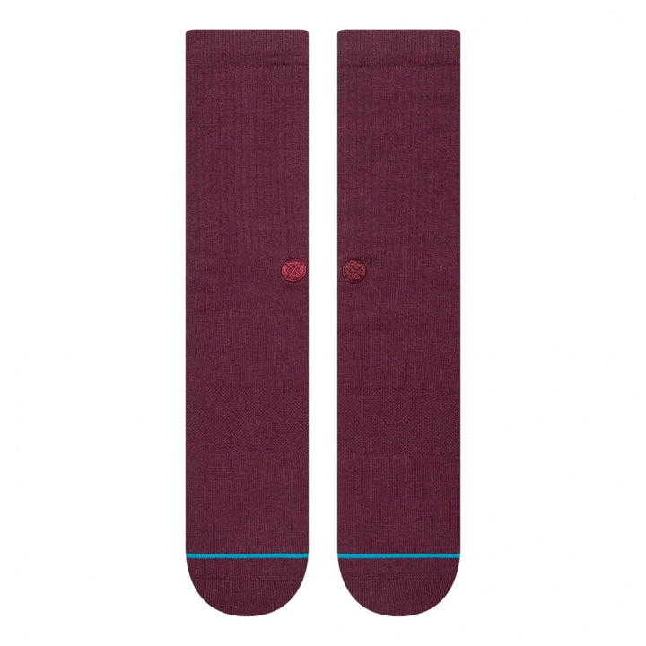 Stance Icon Socks