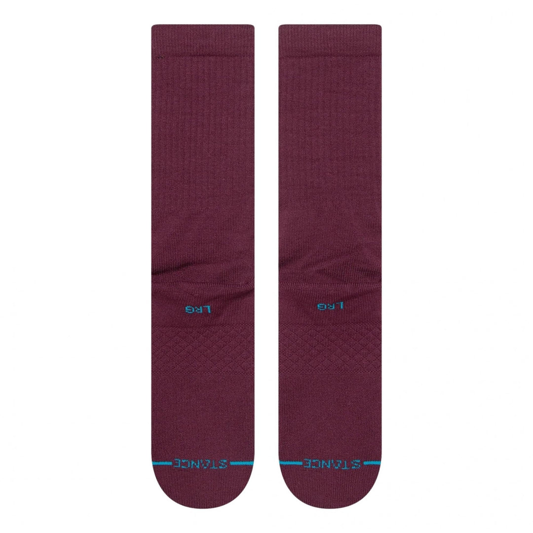 Stance Icon Socks