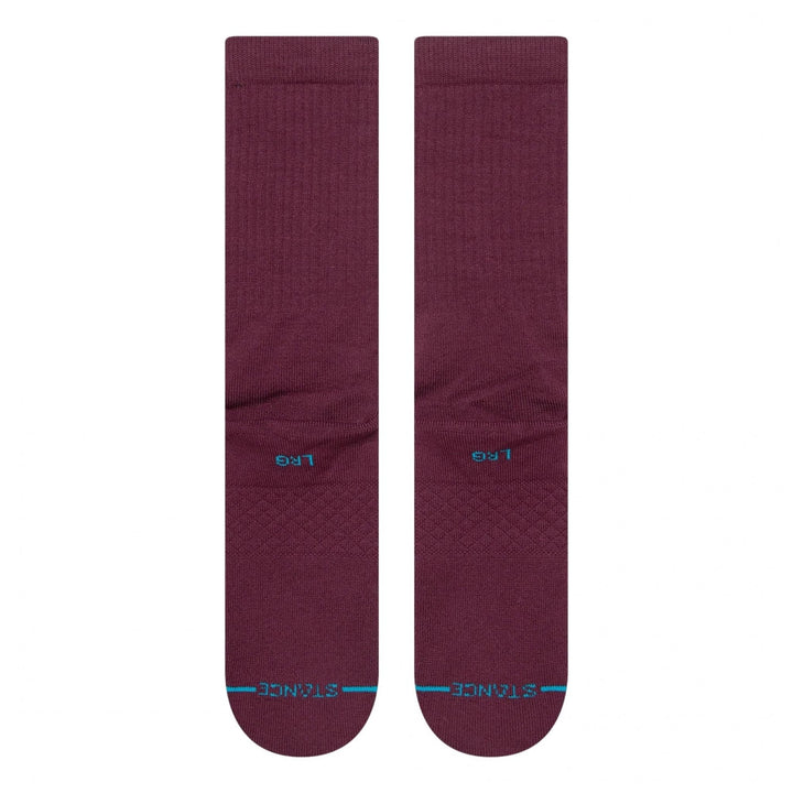 Stance Icon Socks