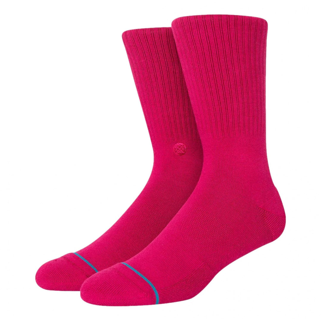 Stance Icon Socks