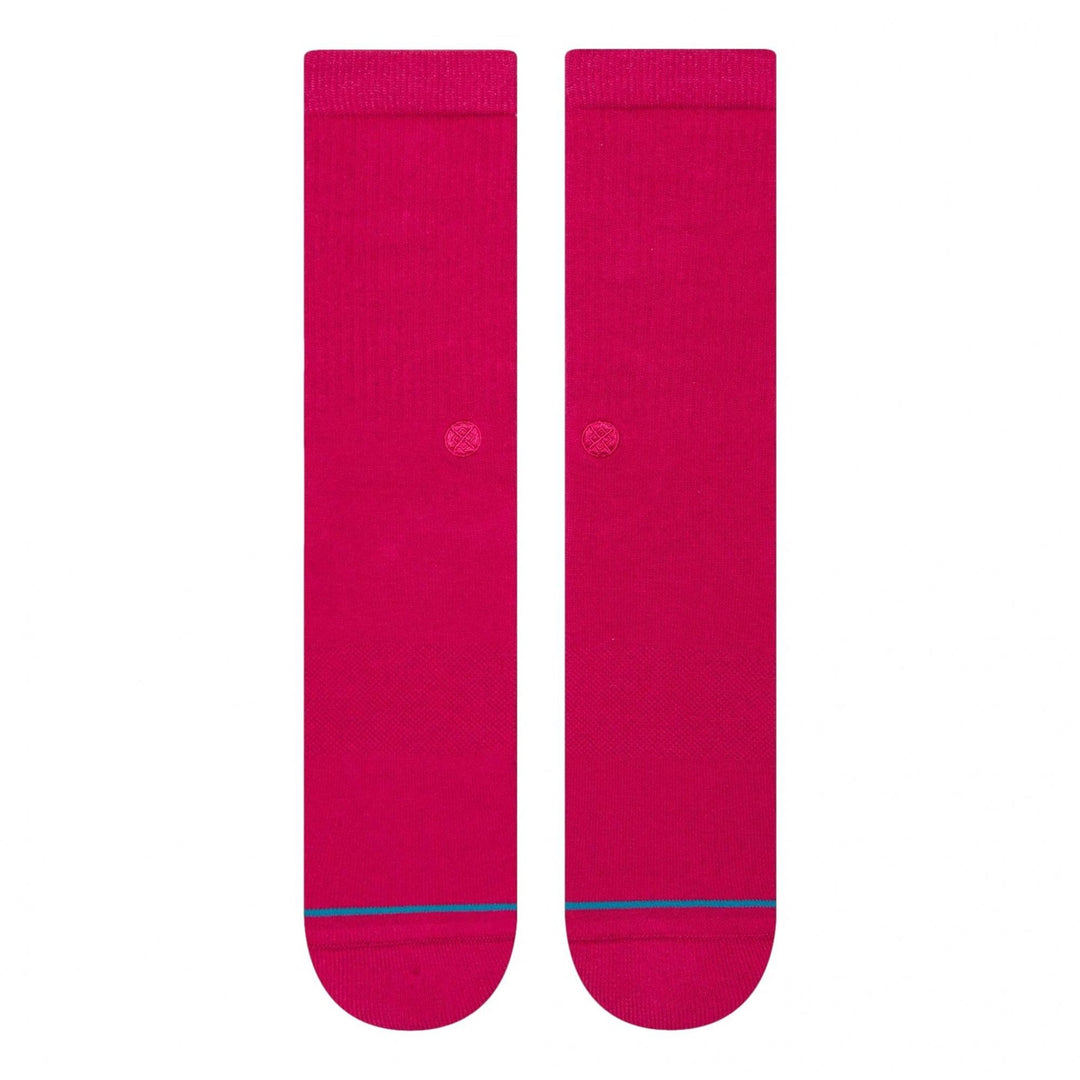 Stance Icon Socks
