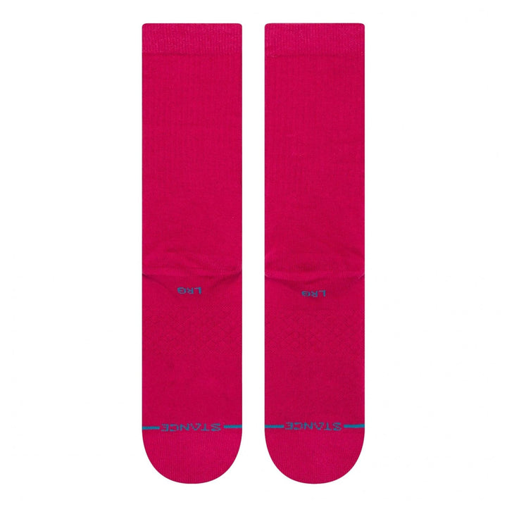 Stance Icon Socks