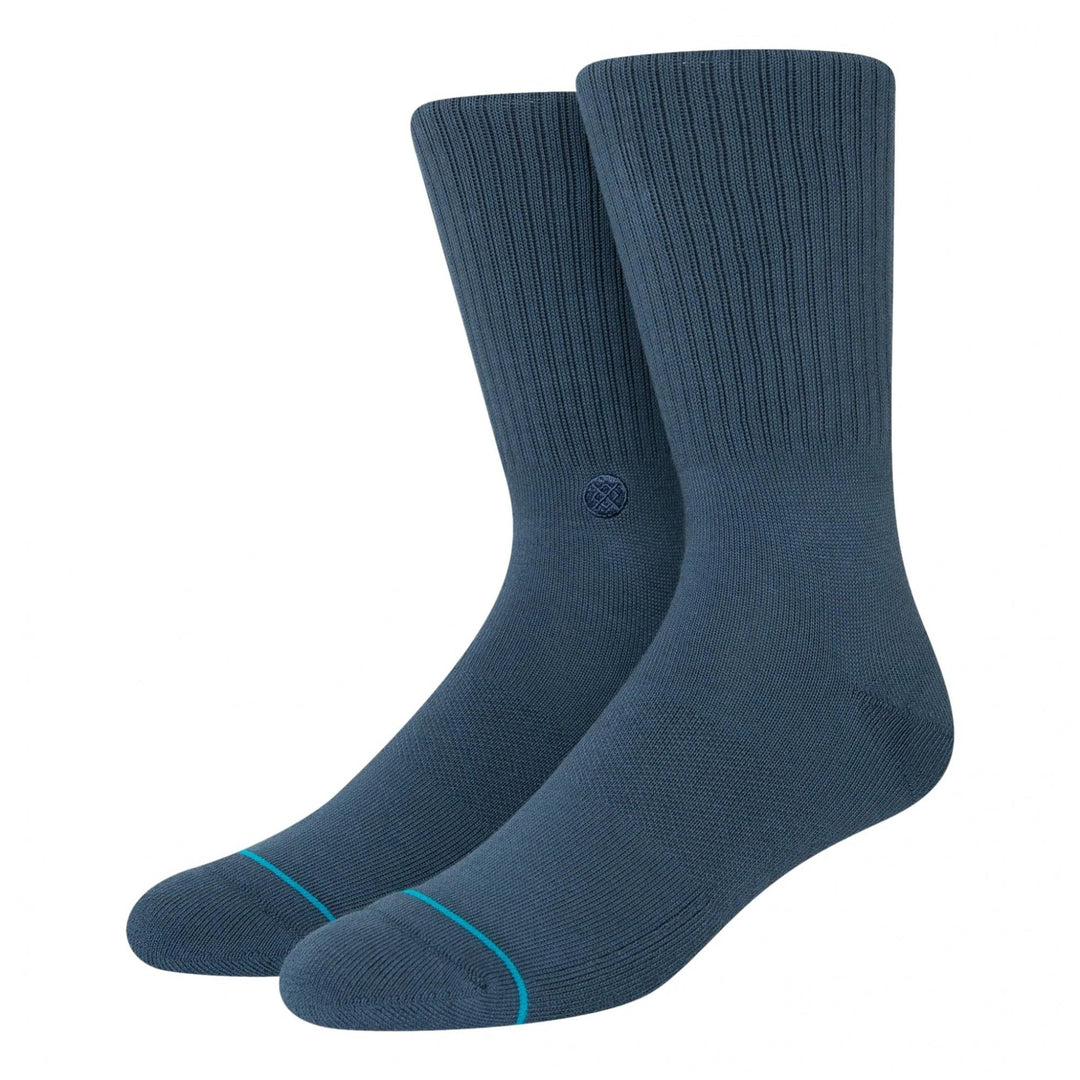 Stance Icon Socks