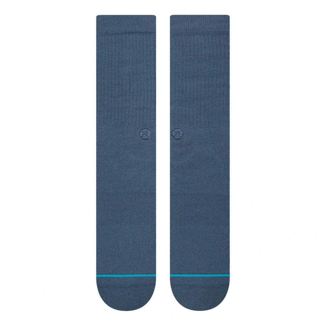 Stance Icon Socks