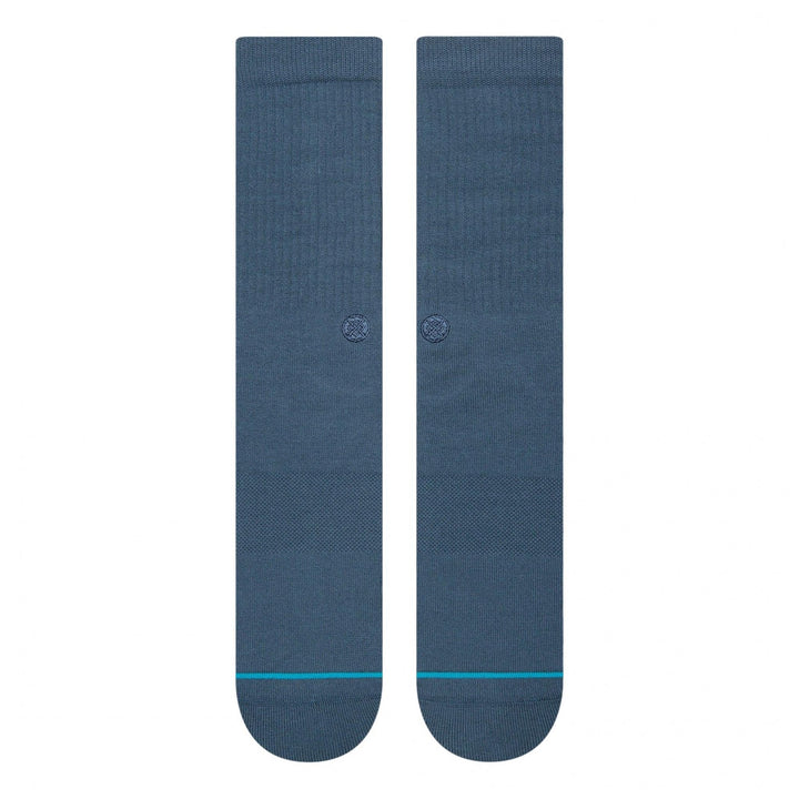 Stance Icon Socks