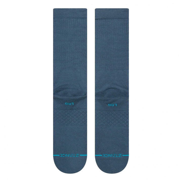 Stance Icon Socks