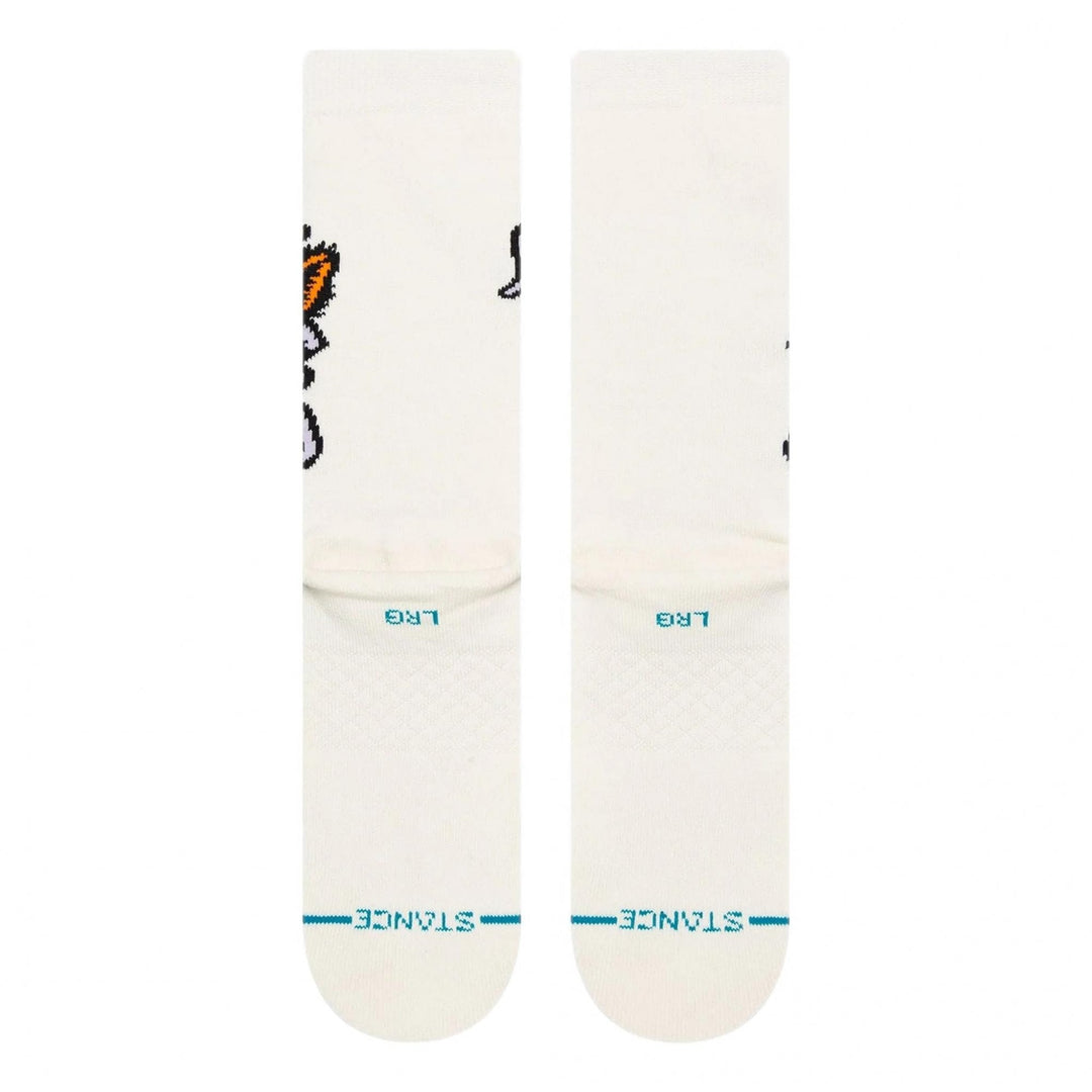 Stance DJ Clash Socks