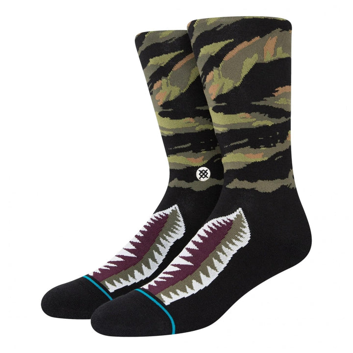 Stance Warbird Socks
