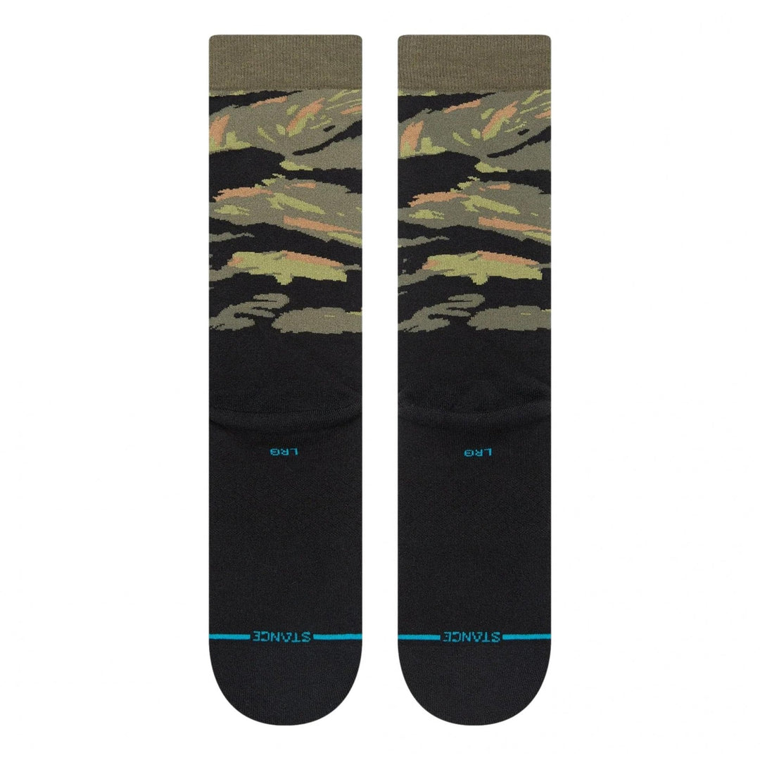 Stance Warbird Socks