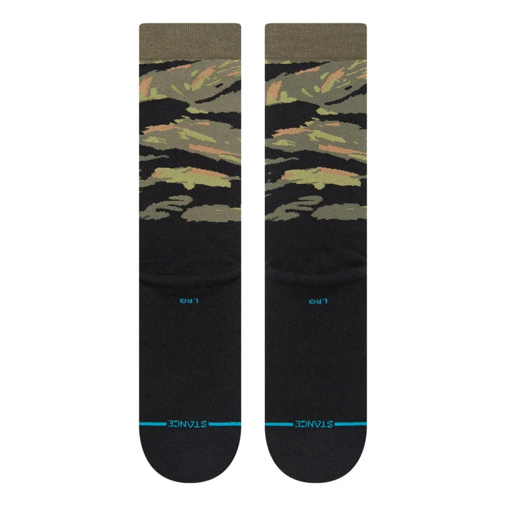 Stance Warbird Socks