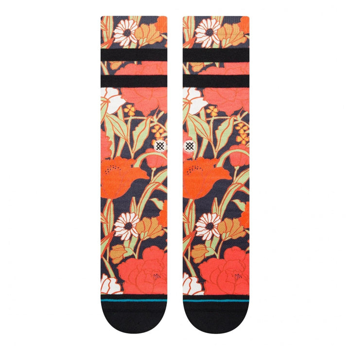 Stance Backpetal Socks
