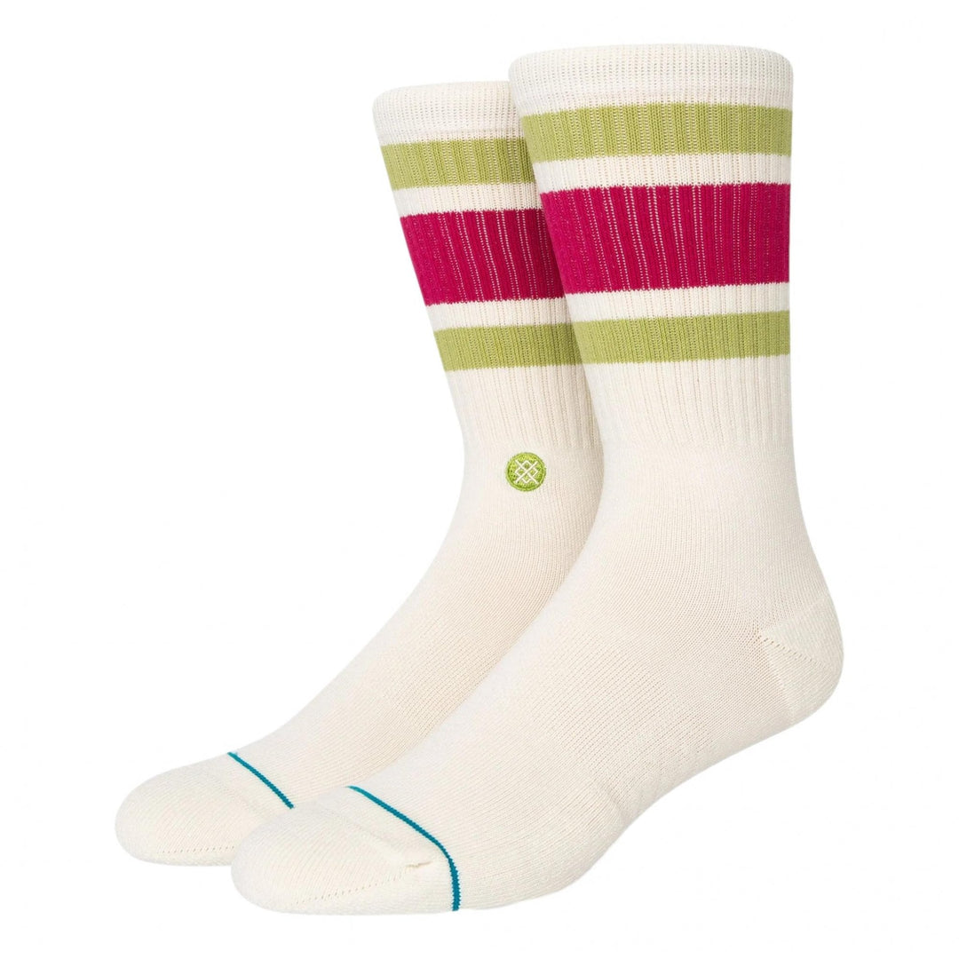 Stance Boyd St Socks