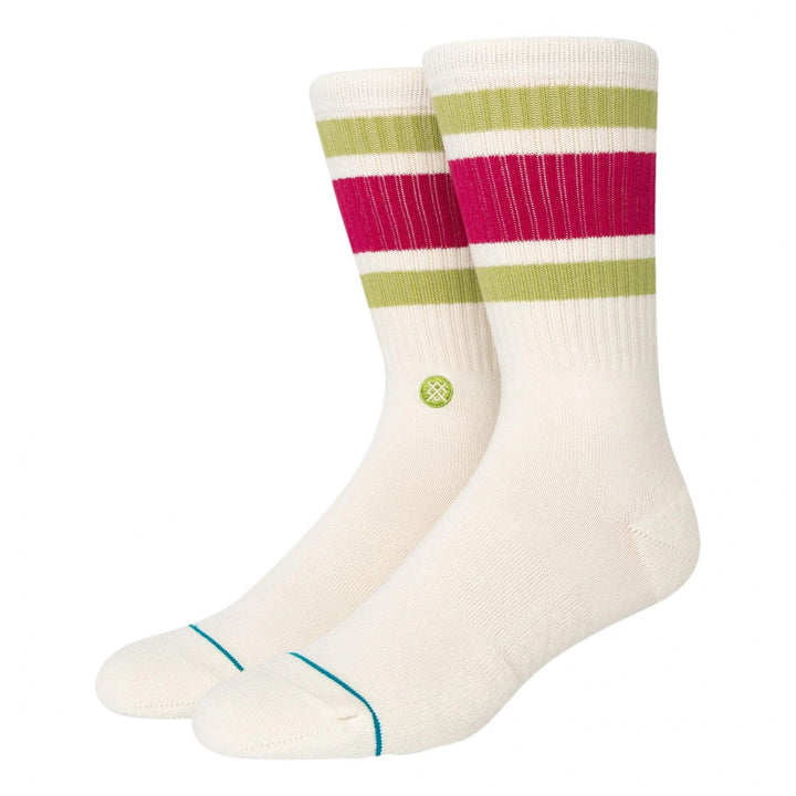 Stance Boyd St Socks