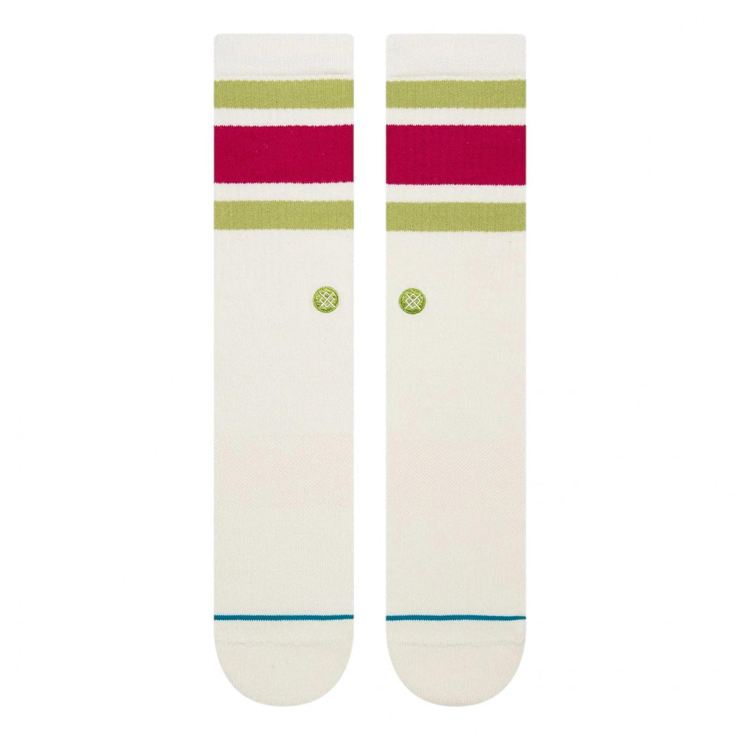 Stance Boyd St Socks