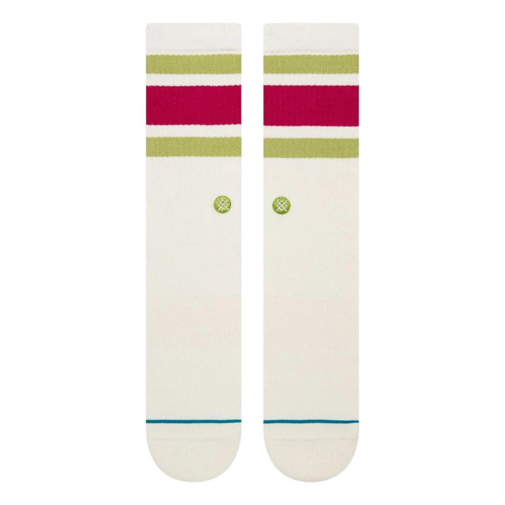 Stance Boyd St Socks