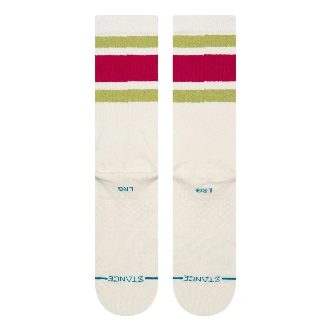 Stance Boyd St Socks