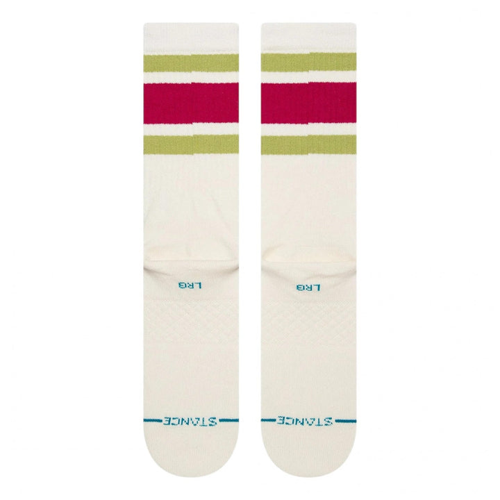 Stance Boyd St Socks