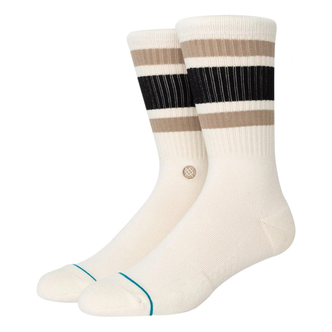 Stance Boyd St Socks