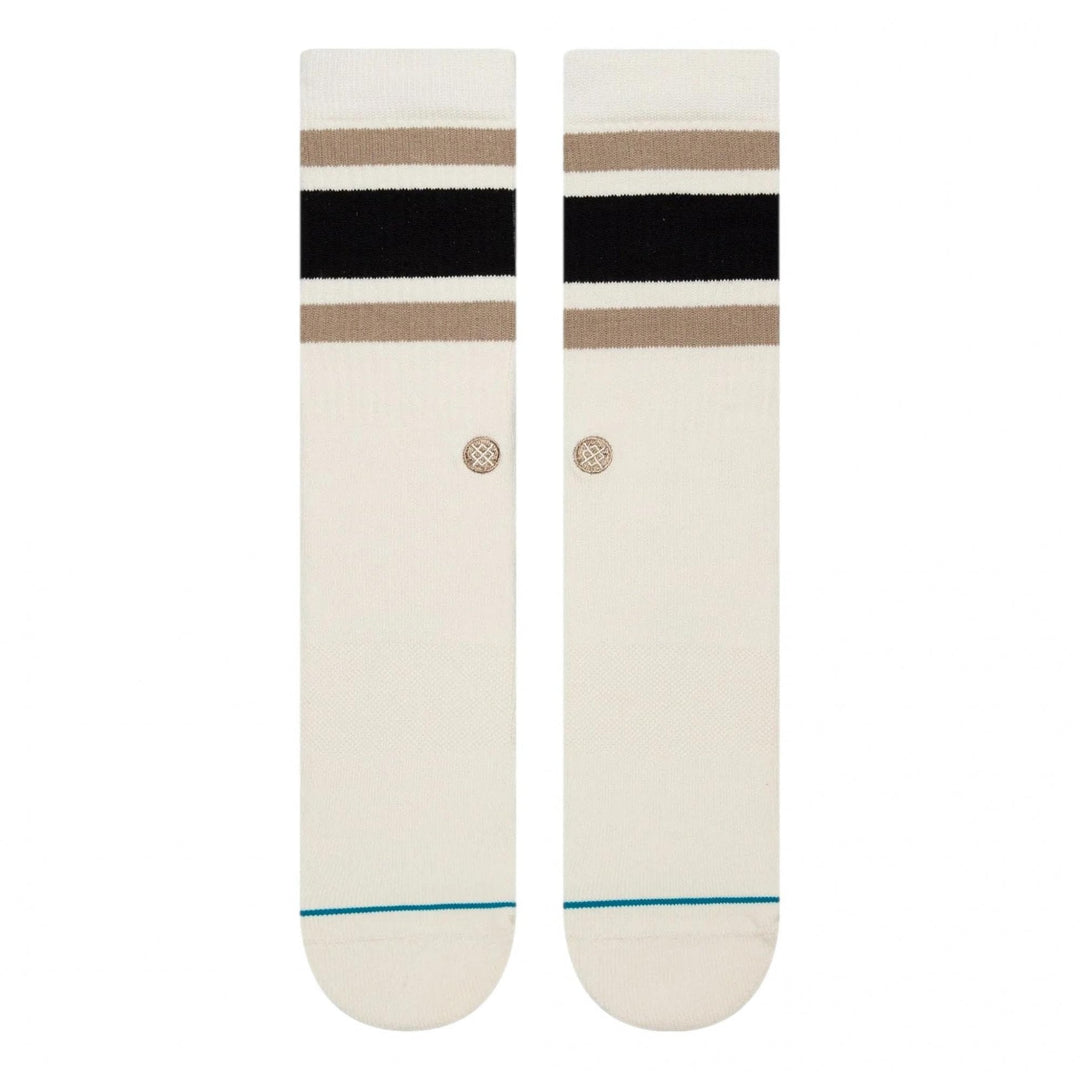 Stance Boyd St Socks