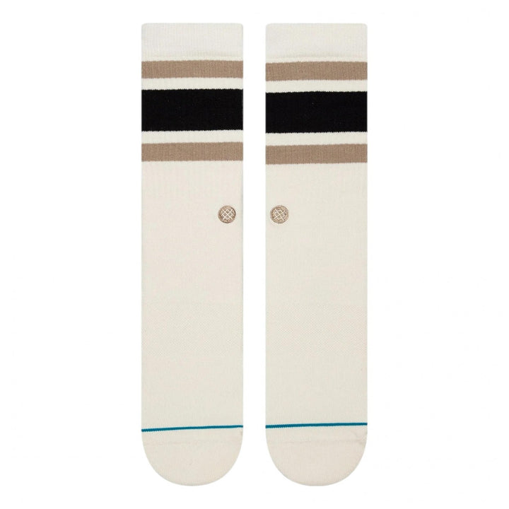 Stance Boyd St Socks
