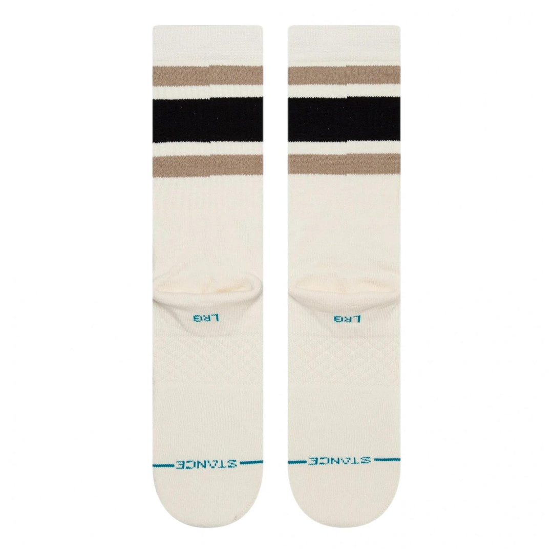 Stance Boyd St Socks