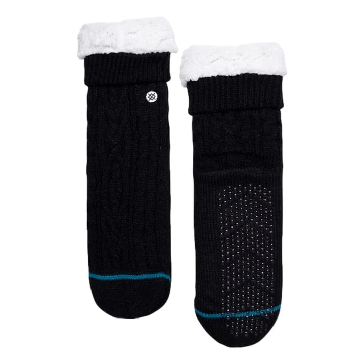Stance Rowan Slipper Socks