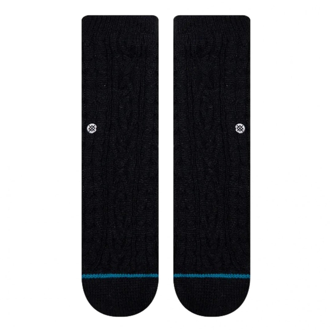 Stance Rowan Slipper Socks