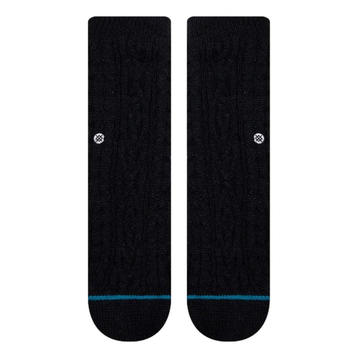Stance Rowan Slipper Socks