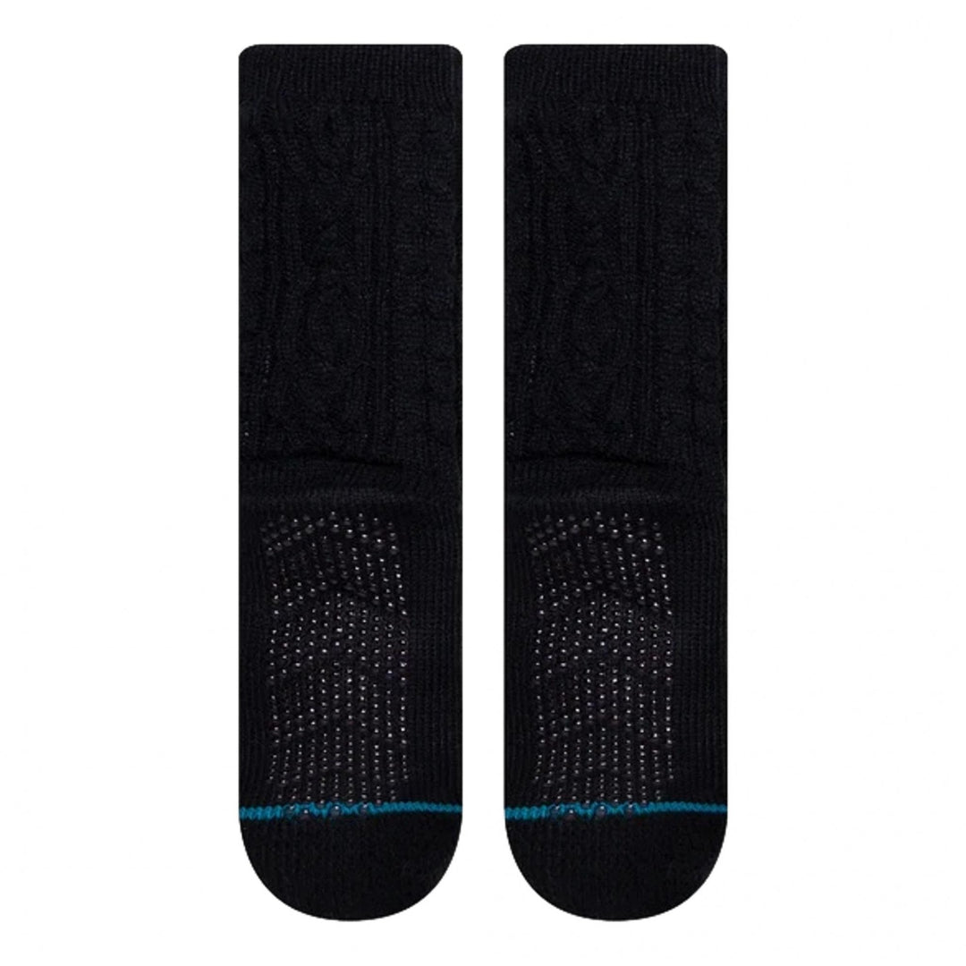 Stance Rowan Slipper Socks