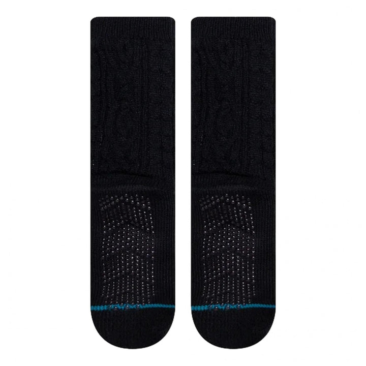 Stance Rowan Slipper Socks