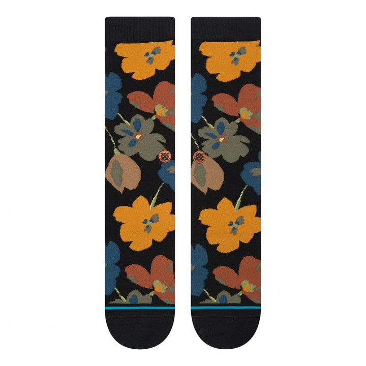Stance First Bloom Socks