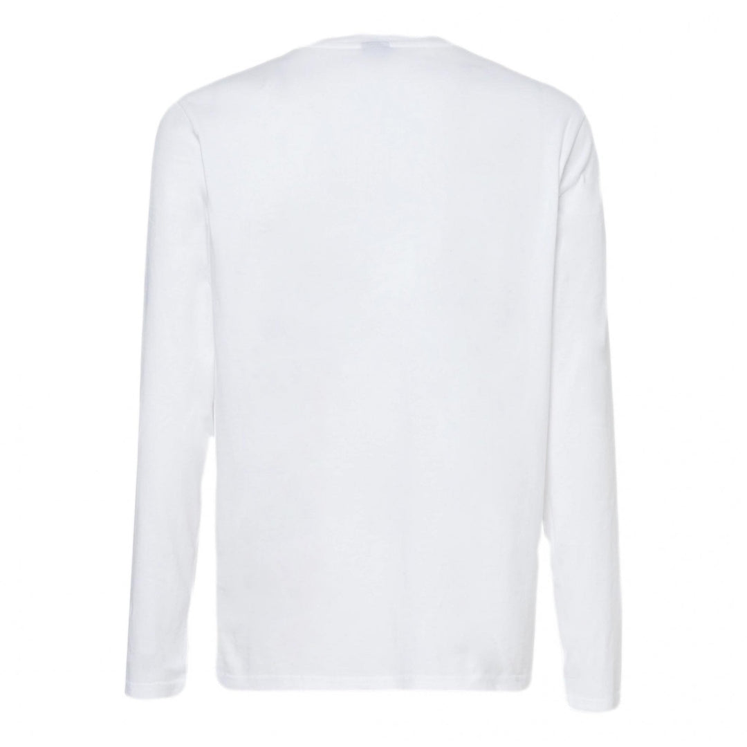 Oakley Mark II Long Sleeved T-Shirt