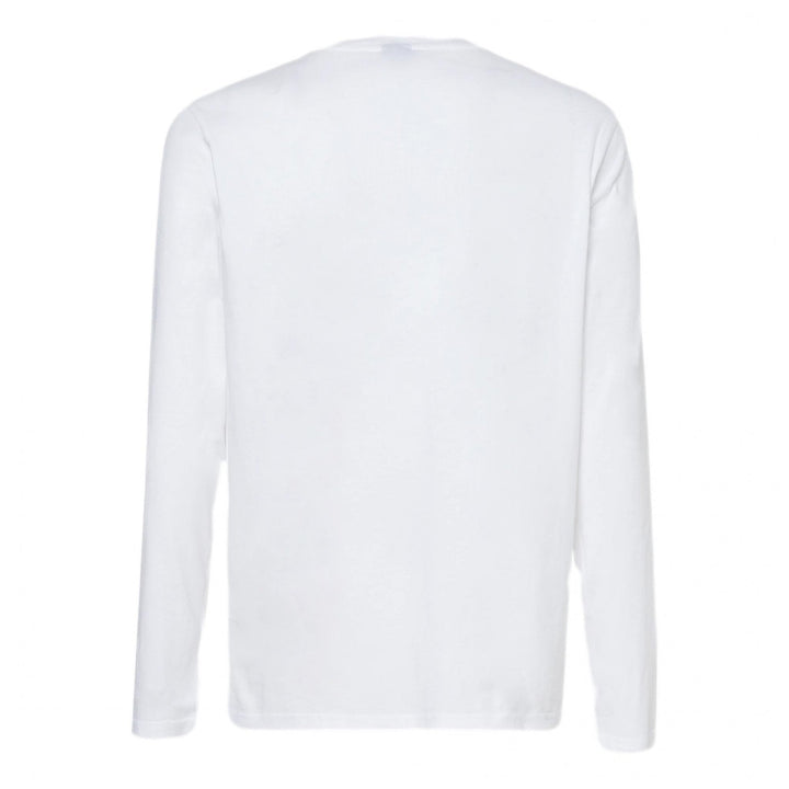 Oakley Mark II Long Sleeved T-Shirt