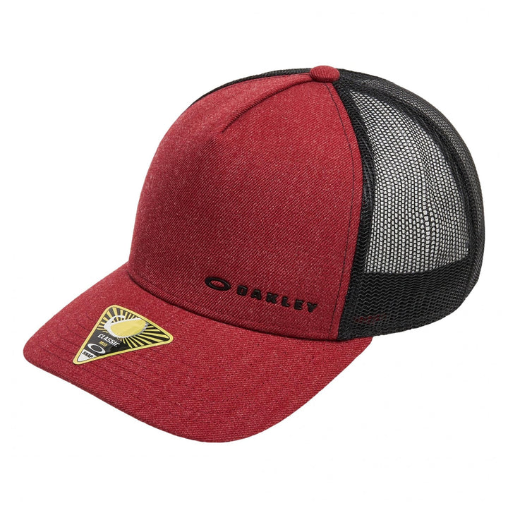 Oakley Chalten Cap