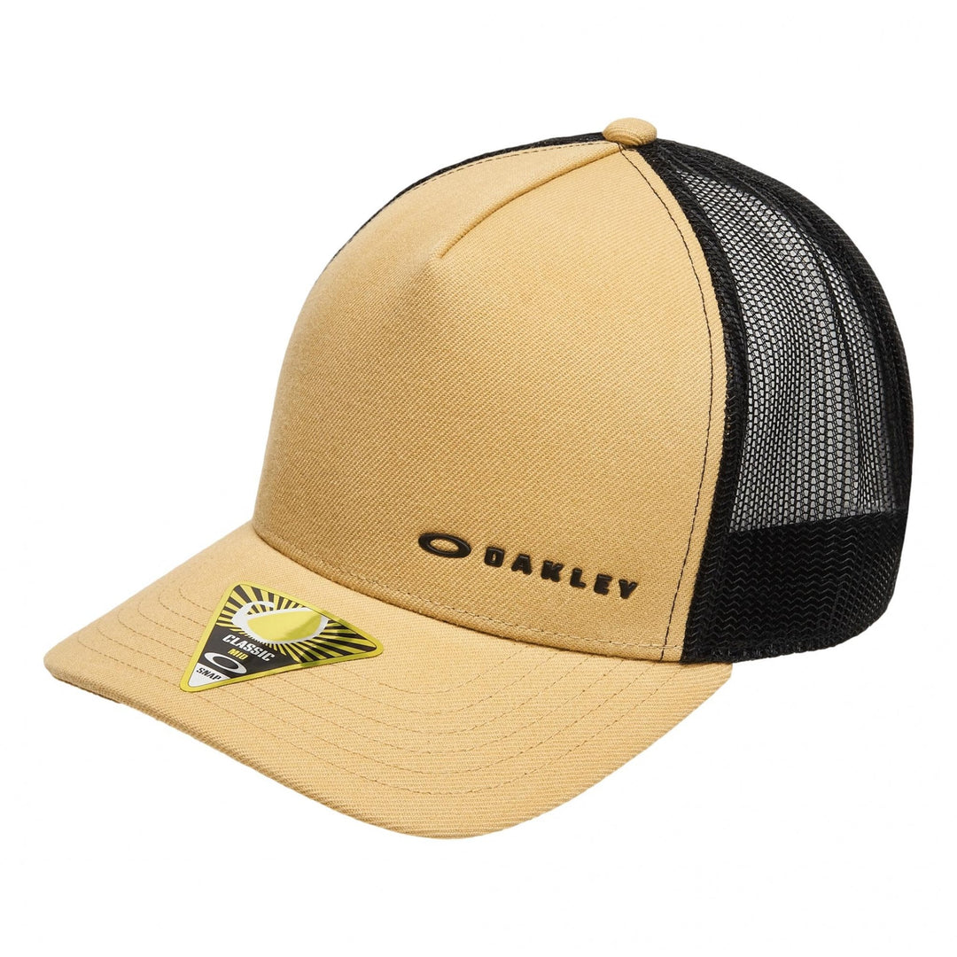 Oakley Chalten Cap