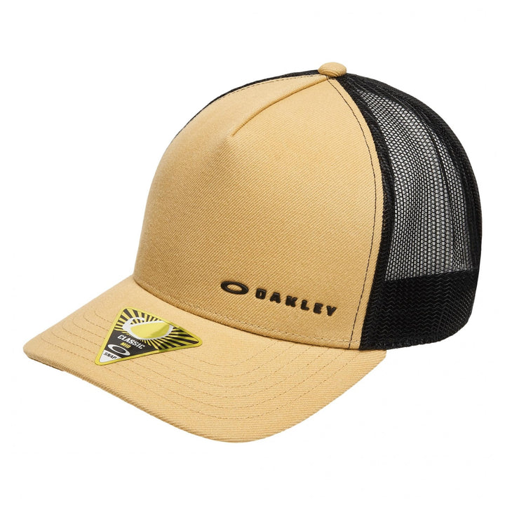 Oakley Chalten Cap
