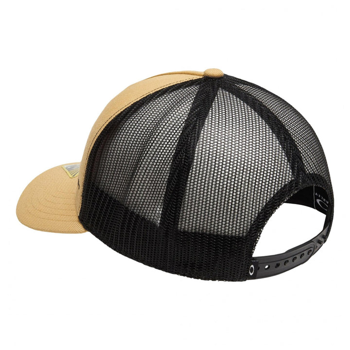Oakley Chalten Cap