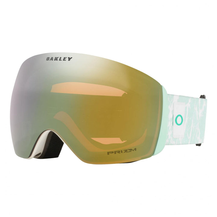 Oakley Flight Deck Large Snow Goggles