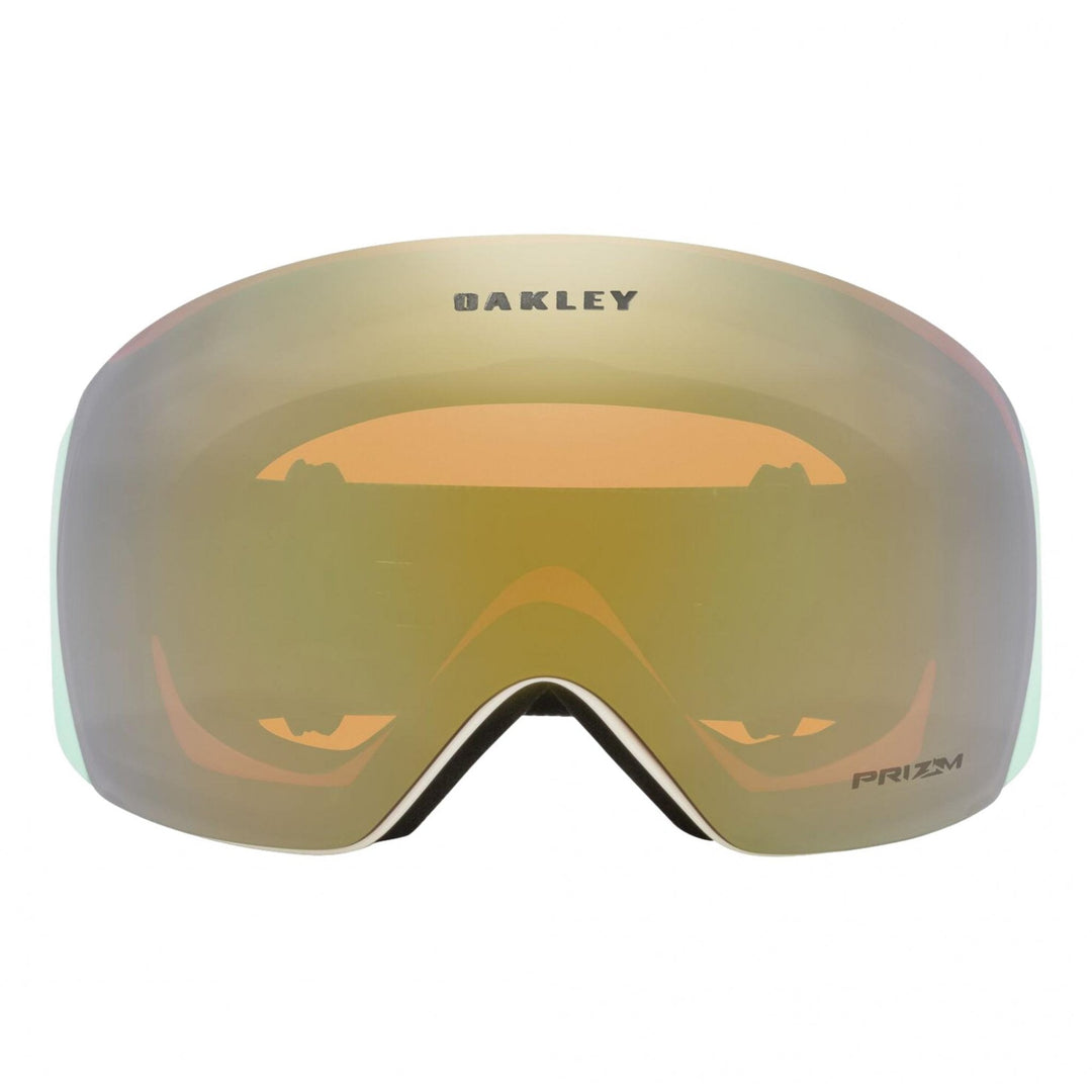 Oakley Flight Deck Large Snow Goggles